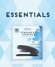 Wholesale Everyday stationery essentials