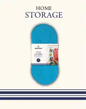 Gem imports - Wholesale storage.