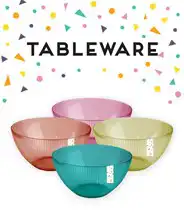 Shop our range of wholesale summer party - Tableware. Sign up for FREE UK delivery.