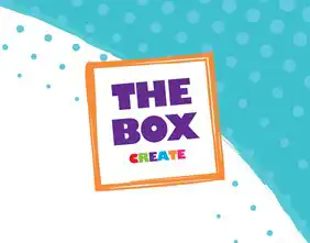 Wholesale The Box Create