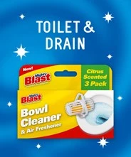 Wholesale Toilet & Drain