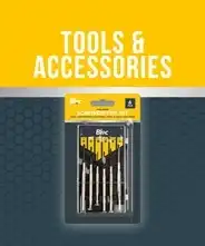 Wholesale DIY Tools & Accessories