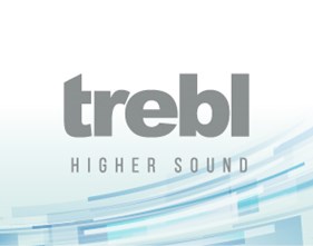 Wholesale Trebl