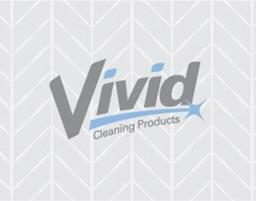 Wholesale Vivid