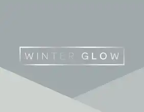 A range of wholesale Winter Glow products