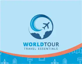 Wholesale World Tour