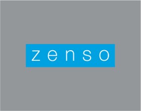 Wholesale Zenso