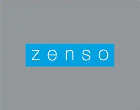 Wholesale Zenso