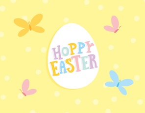 Wholesale Easter Products