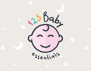 Essential Baby Accessories