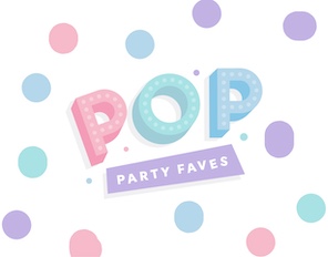 Extensive Range of Party Accessories