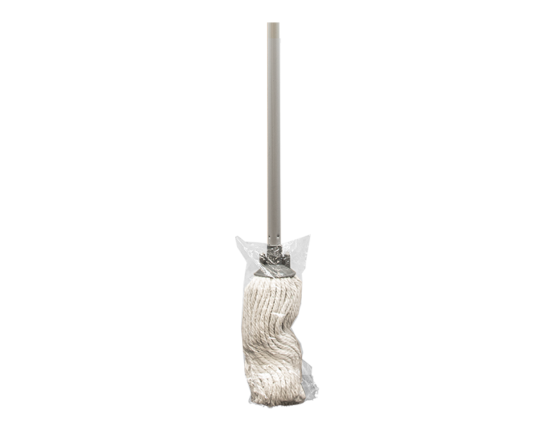 Wholesale Cotton String Floor Mop