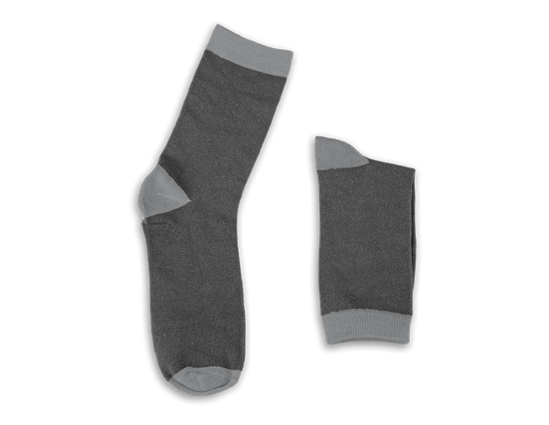 Wholesale Mens Mug And Sock Set