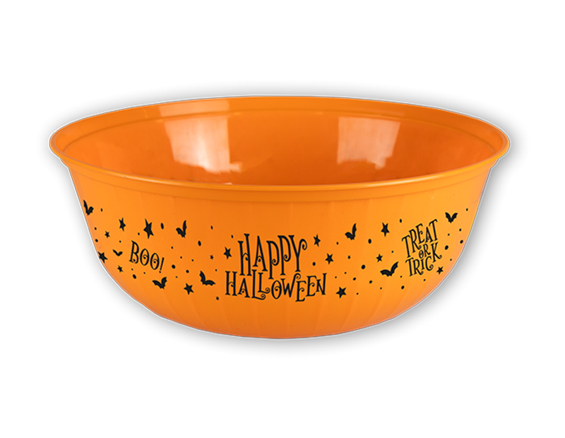 Wholesale Treat Bowl 30cm