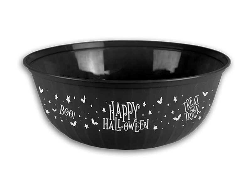 Wholesale Treat Bowl 30cm