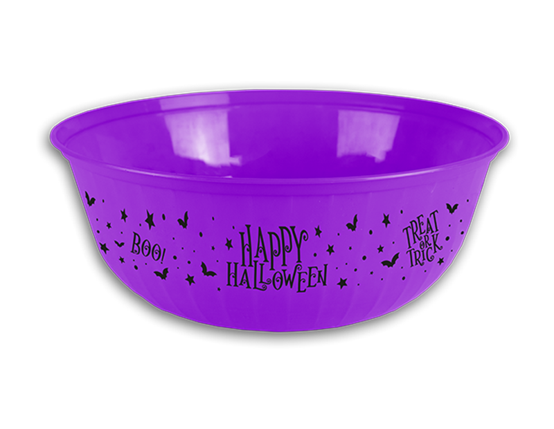 Wholesale Treat Bowl 30cm