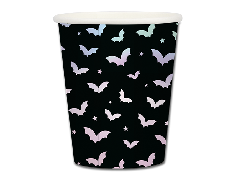 Wholesale Holographic Paper Cups