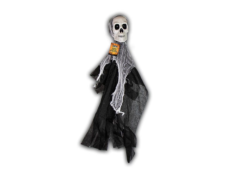Wholesale Spooky Hanging Decorations