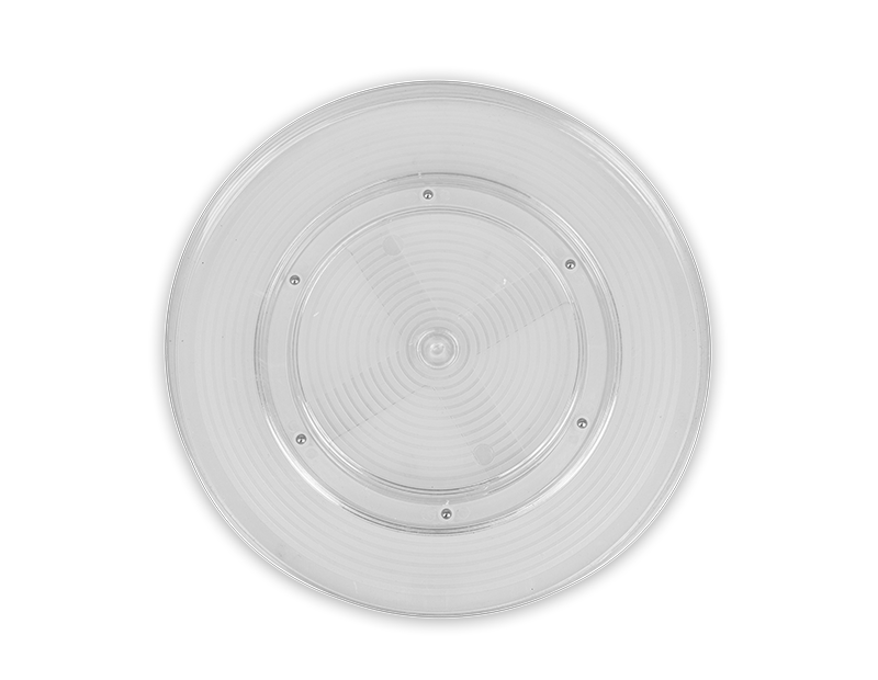 Wholesale Acrylic Turntable