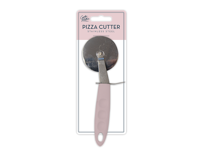 Wholesale Natural Pizza Cutter