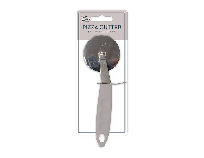 Wholesale Natural Pizza Cutter