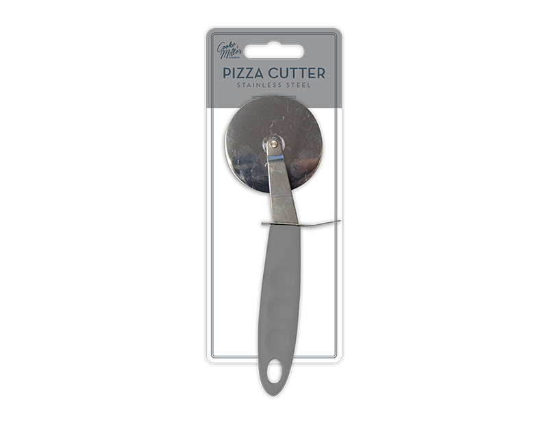 Wholesale Natural Pizza Cutter