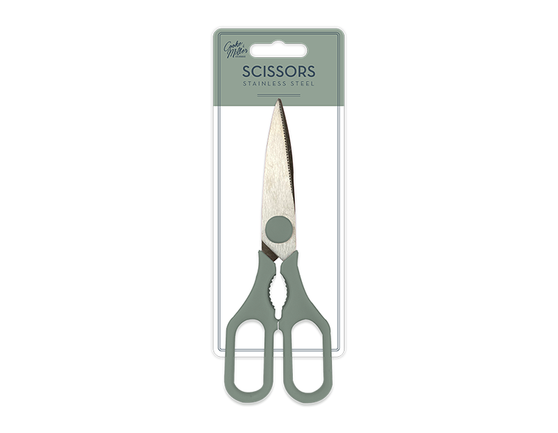 Wholesale Natural Scissors