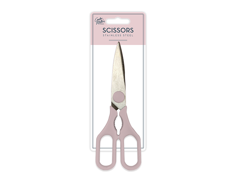 Wholesale Natural Scissors