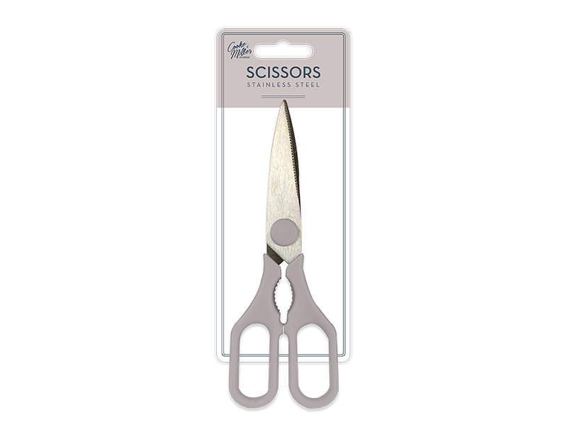 Wholesale Natural Scissors