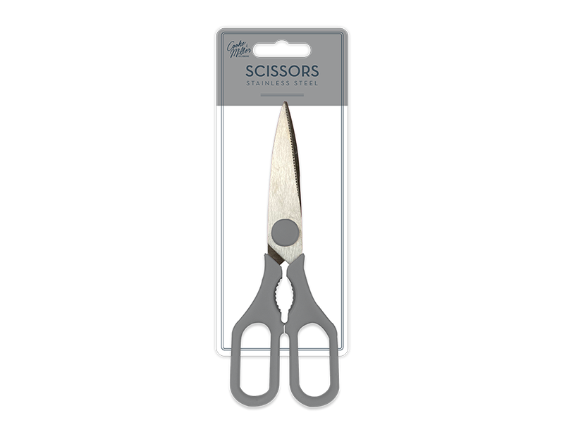 Wholesale Natural Scissors