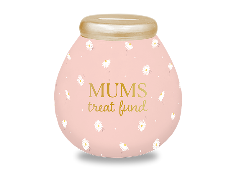 Wholesale Mother's Day Treat Fund