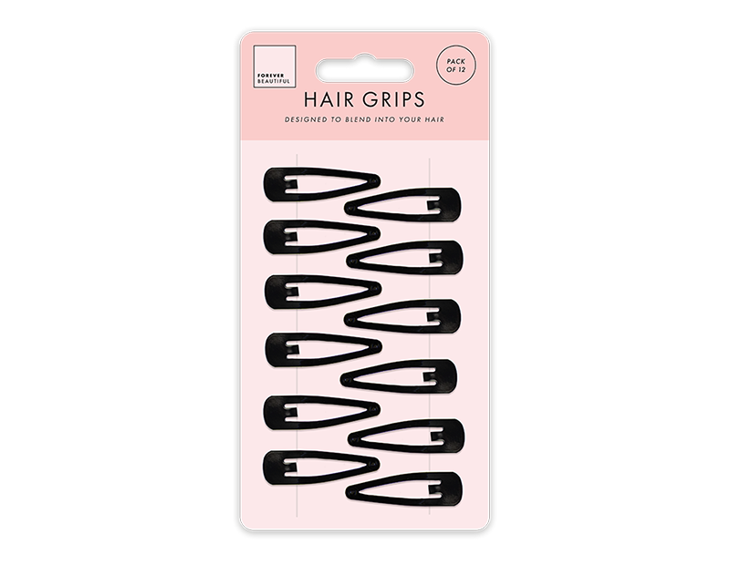 Wholesale Large Hair Clips