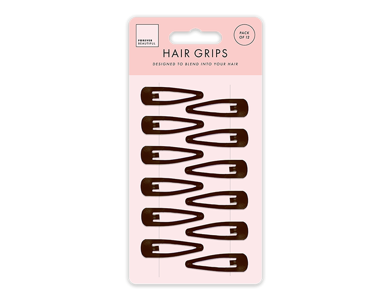 Wholesale Large Hair Clips