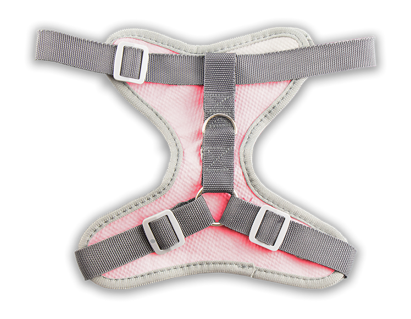 Wholesale Pet Cooling Harness - Small