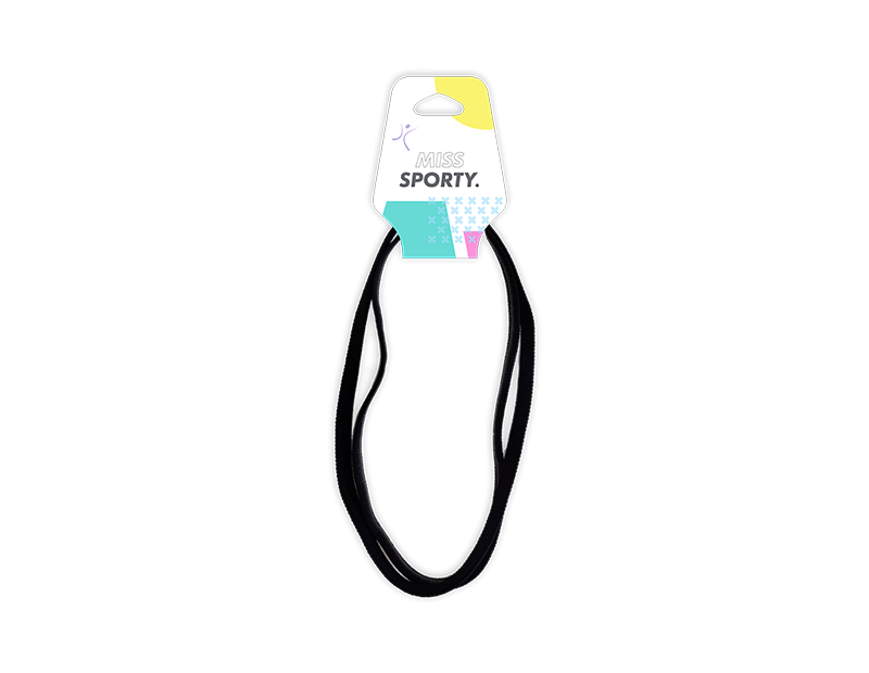 Wholesale Sport Hair Accessories Hair FSDU