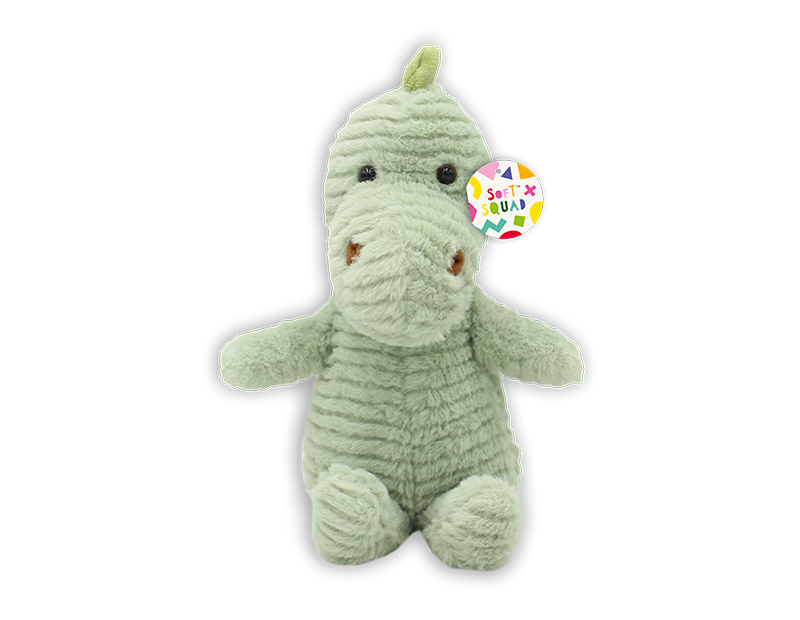 Wholesale Plush Animal 25cm