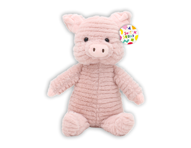 Wholesale Plush Animal 25cm