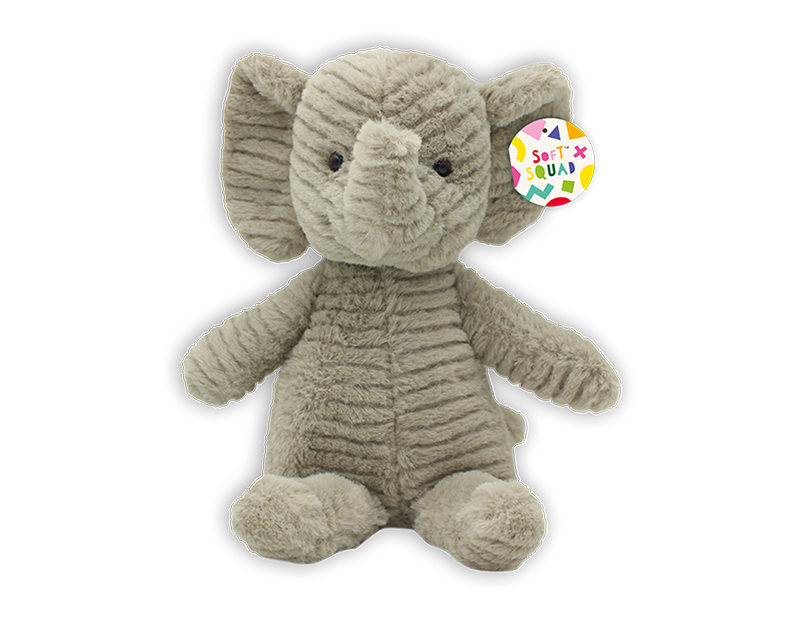 Wholesale Plush Animal 25cm