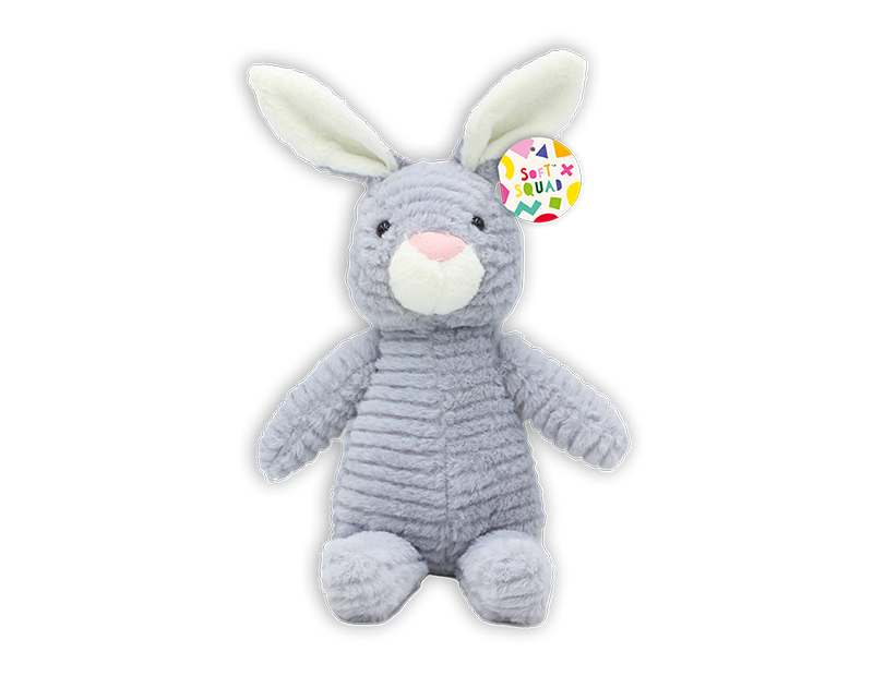 Wholesale Plush Animal 25cm