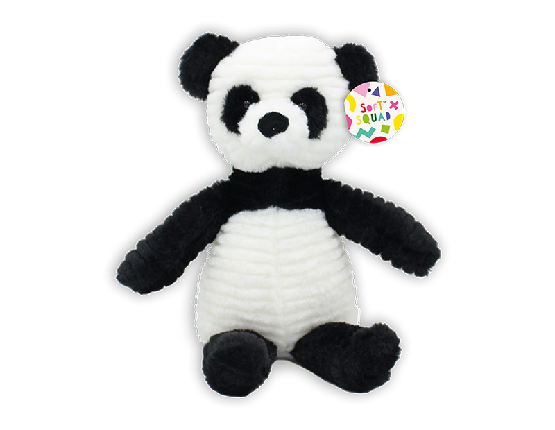 Wholesale Plush Animal 25cm