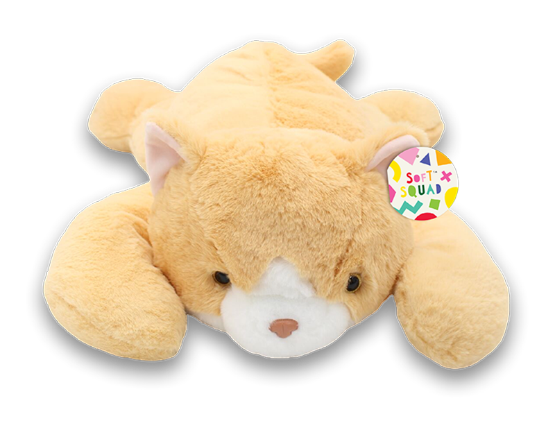 Wholesale Plush Animal Pillows 70cm