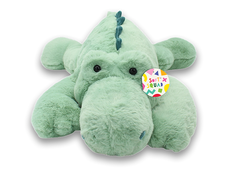 Wholesale Plush Animal Pillows 70cm