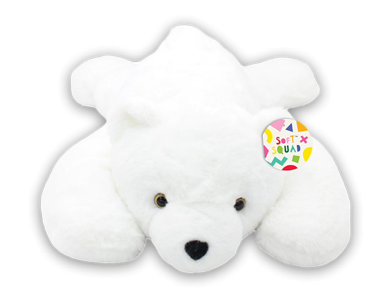 Wholesale Plush Animal Pillows 70cm