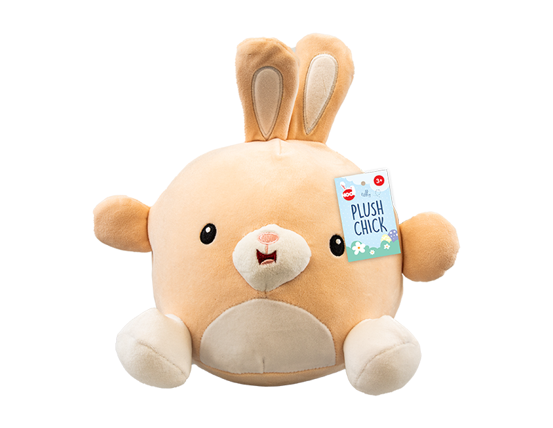 Wholesale Easter Character Plush Cuddle Toy