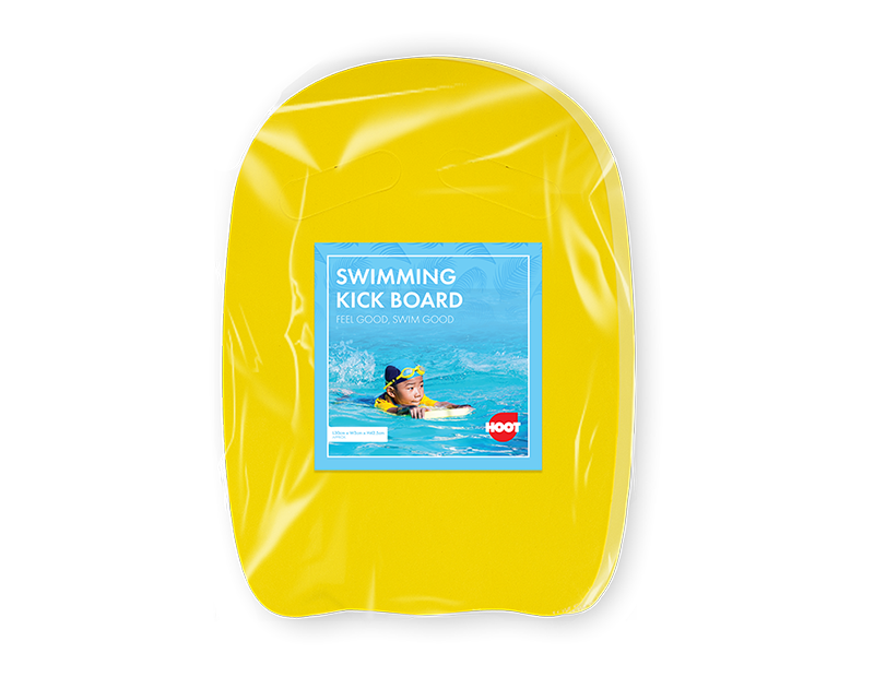 Wholesale Swimming Kick Board