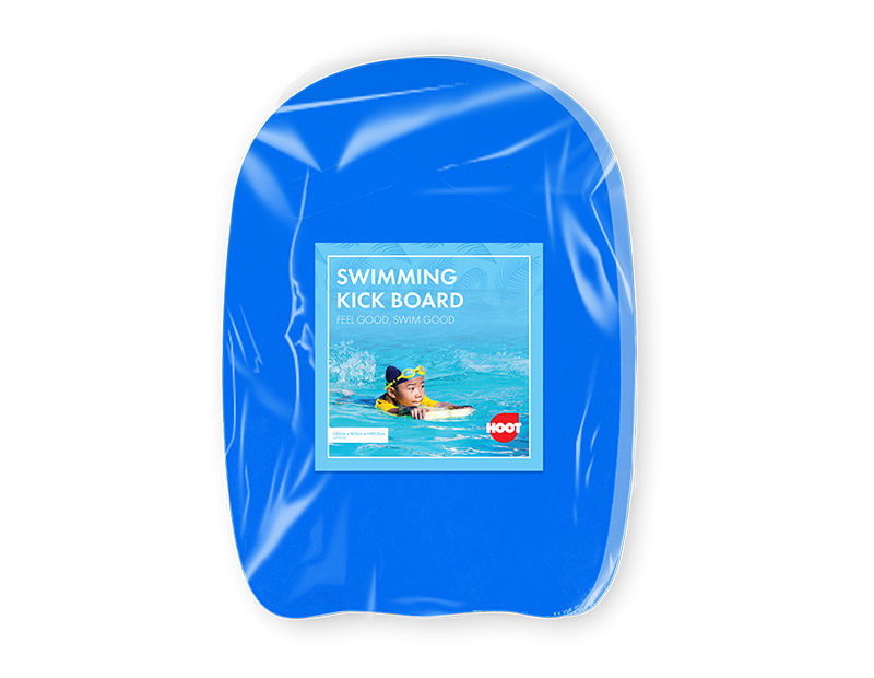 Wholesale Swimming Kick Board