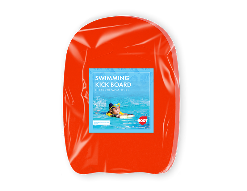 Wholesale Swimming Kick Board