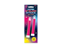 6" Glow Stick 2pk