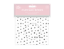 Cupcake Boxes - 6 Pack