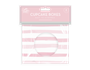 Cupcake Boxes - 6 Pack